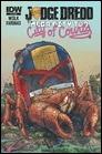 JudgeDredd-MC203-cvrA-ecf96