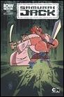 SamuraiJack06-cvr-31837