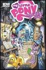 MyLittlePony17-cvrA-a5fd3