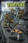 TMNT-Animate09-cvr-8213a