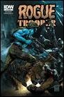 RogueTrooper02-cvr-d8279