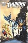 ThunderAgents07-cvrSUB-041ad