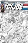 GI-Joe-RAH200-covSUB-40b6d