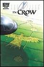 XFiless-Crow01-cvrSUB-d650d