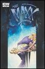 Maxx05-cvr-5d917