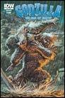 GODZILLA-ROE-10-cvrRI-ab964