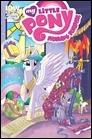 MyLittlePonyFF03-cvrA-e0870