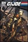 GIJOE-new14-covA-7e281