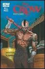 Crow-Pest01-cvr-46ea7