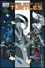 TMNT32-cvr-9e13b