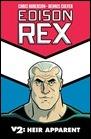 Edison-Rex-V2-cover-f06b7