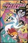 PPG-ClassicsV3-cover-3ab55