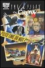 XFiless-Crow01-cvrA-b91c7