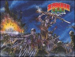 ZombieWar-Complete-09476