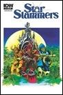 StarSlammers01-cvrSUB-ce49d