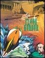 Flash4-solicit-f0a3d