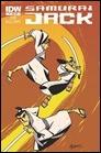 SamuraiJack06-cvrSub-799f7