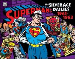 SupermanSilverDailies2-f05b9