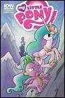 MyLittlePonyFF03-cvrRI-9f864