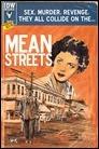 meanstreetsfront-23743