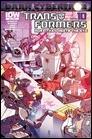 TF-MTMTE-27-cvrA-28f1b