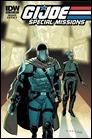 GIJOE-SM13-coverB-2215b