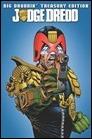 JudgeDredd-Treasury-f1d6d