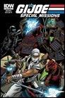 GIJOE-SM13-coverRI-25f5e