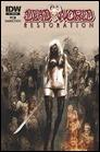 DeadWorld-Restoration04-cvrSUB-d54d5