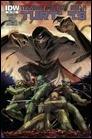 TMNT32-cvrRI-729e5