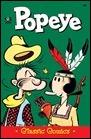 Popeye-Classic-20-5b033