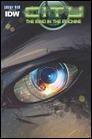 City02-cvr-f1602