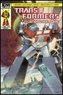TF-REGEN-100-CVR-B-b084d
