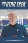 ST-movieII31-coverSUB-3f21a