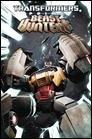 TF-PrimeHunters-Vol2-32e1a