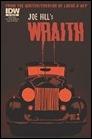 Wraith05-cvrSUB-2d174