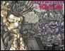 TMNT-UE03-cvrSUB-197dd