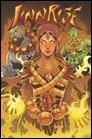 Jinrise-TPB-v2-DBD-ed73d