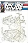 GI-Joe-RAH200-covRI-c4a26