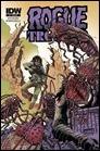 RogueTrooper02-cvrSUB-e1e89