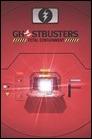 GB-TC-HC-68f77