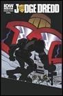 JudgeDredd-17-cvrSUB-ca83f