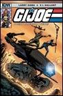 GI-Joe-RAH200-covA-b9ac1