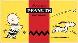 Peanuts-cover-1-74f84