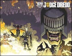 JudgeDredd-17-cvrA-04d86