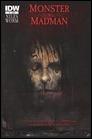 MonsterMadman01-cvr-b6388