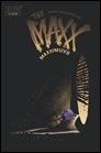Maxx05-cvrSUB-dfa26