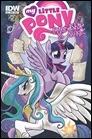 MyLittlePony17-cvrB-302a4