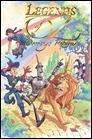 LegendsOfOz-01-cvr-2aa27