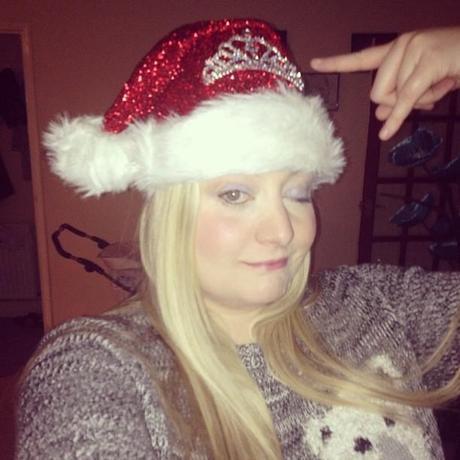 Home Bargains Christmas Goodies! Home Bargains Christmas Goodies!